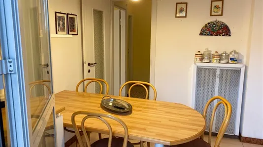 Rooms in Milano Zona 8 - Fiera, Gallaratese, Quarto Oggiaro - photo 7