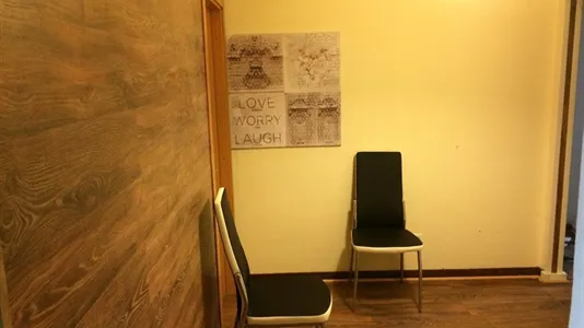 Rooms in Location is not specified - photo 3