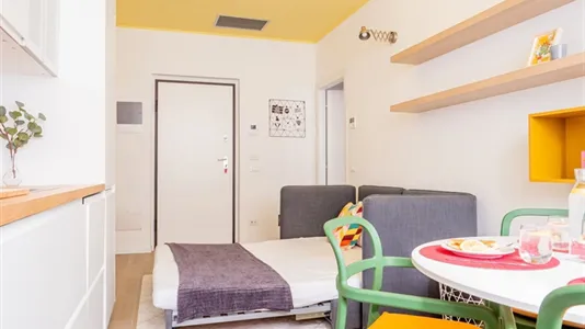 Apartments in Milano Zona 3 - Porta Venezia, Città Studi, Lambrate - photo 10