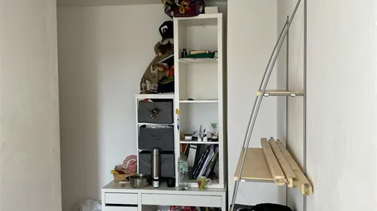 Rooms in Location is not specified - photo 6