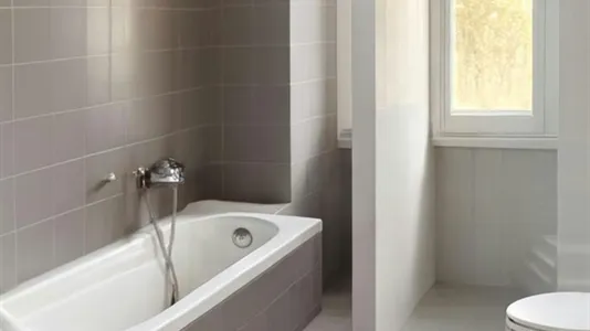 Rooms in Milano Zona 5 - Vigentino, Chiaravalle, Gratosoglio - photo 5