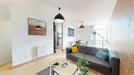Room for rent, Lyon, Auvergne-Rhône-Alpes, &lt;span class=&quot;blurred street&quot; onclick=&quot;ProcessAdRequest(12911320)&quot;&gt;&lt;span class=&quot;hint&quot;&gt;See streetname&lt;/span&gt;[xxxxxxxxxxxxx]&lt;/span&gt;