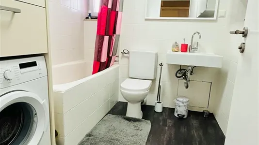 Rooms in Location is not specified - photo 7