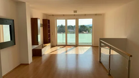 Apartments in Vienna Donaustadt - photo 5