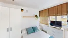 Room for rent, Jerez de la Frontera, Andalucía, Avenida del Amontillado, Spain