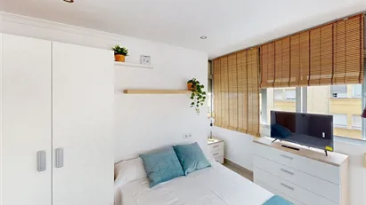 Room for rent in Jerez de la Frontera, Andalucía