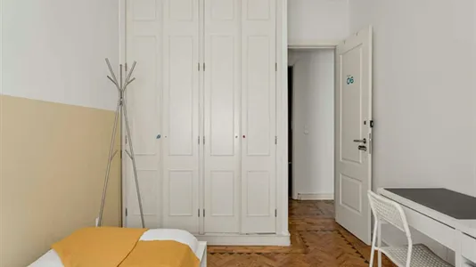 Rooms in Location is not specified - photo 4