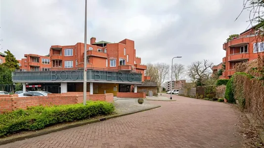 Apartments in Capelle aan den IJssel - photo 3