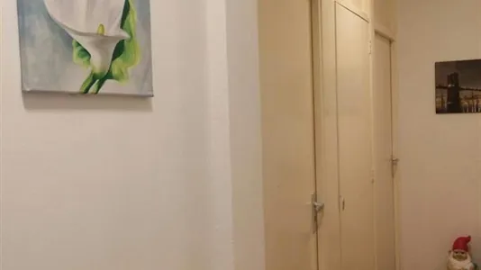 Rooms in Location is not specified - photo 8