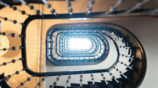 Rooms in Hamburg Eimsbuttel - photo 10