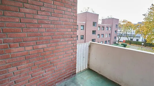 Rooms in Dusseldorf - photo 5