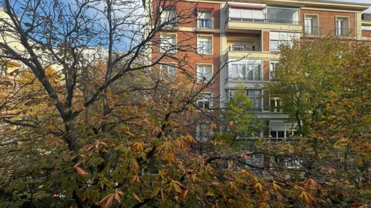 Rooms in Madrid Tetuán - photo 5