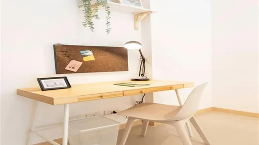 Apartments in Milano Zona 5 - Vigentino, Chiaravalle, Gratosoglio - photo 4