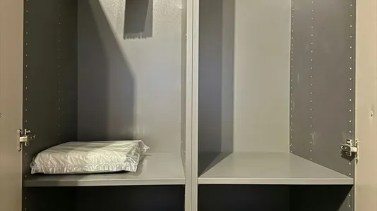 Rooms in Location is not specified - photo 6