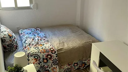 Room for rent in Alaquàs, Comunidad Valenciana