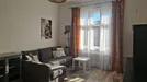Apartment for rent, Berlin Charlottenburg-Wilmersdorf, Berlin, &lt;span class=&quot;blurred street&quot; onclick=&quot;ProcessAdRequest(10256359)&quot;&gt;&lt;span class=&quot;hint&quot;&gt;See streetname&lt;/span&gt;[xxxxxxxxxxxxx]&lt;/span&gt;