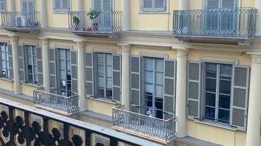 Rooms in Turin - photo 2