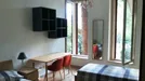 Room for rent, Cologno Monzese, Lombardia, &lt;span class=&quot;blurred street&quot; onclick=&quot;ProcessAdRequest(7733164)&quot;&gt;&lt;span class=&quot;hint&quot;&gt;See streetname&lt;/span&gt;[xxxxxxxxxxxxx]&lt;/span&gt;