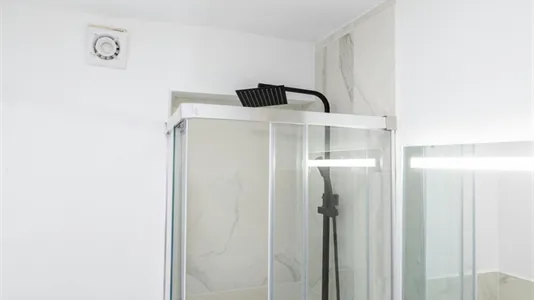 Rooms in Getafe - photo 9