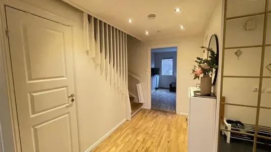 Houses in Stockholm West - photo 12