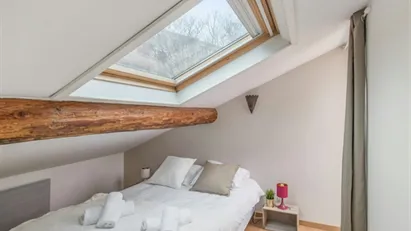 Room for rent in Montpellier, Occitanie