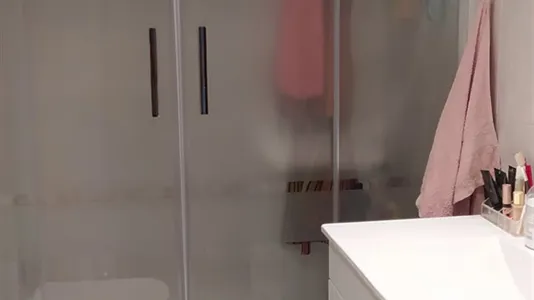 Rooms in Location is not specified - photo 10