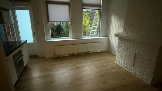 Apartments in Location is not specified - photo 7