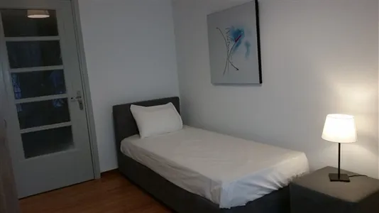 Rooms in Location is not specified - photo 5