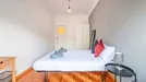 Room for rent, Lisbon (region), &lt;span class=&quot;blurred street&quot; onclick=&quot;ProcessAdRequest(9076636)&quot;&gt;&lt;span class=&quot;hint&quot;&gt;See streetname&lt;/span&gt;[xxxxxxxxxxxxx]&lt;/span&gt;