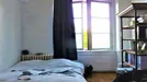 Room for rent, Lyon, Auvergne-Rhône-Alpes, Cours dHerbouville