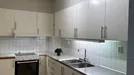 Apartment for rent, Stockholm South, Stockholm, &lt;span class=&quot;blurred street&quot; onclick=&quot;ProcessAdRequest(13911576)&quot;&gt;&lt;span class=&quot;hint&quot;&gt;See streetname&lt;/span&gt;[xxxxxxxxxxxxx]&lt;/span&gt;