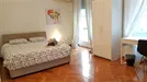 Room for rent, Athens, &lt;span class=&quot;blurred street&quot; onclick=&quot;ProcessAdRequest(14443216)&quot;&gt;&lt;span class=&quot;hint&quot;&gt;See streetname&lt;/span&gt;[xxxxxxxxxxxxx]&lt;/span&gt;