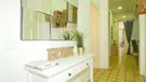 Apartment for rent, Barcelona Ciutat Vella, Barcelona, &lt;span class=&quot;blurred street&quot; onclick=&quot;ProcessAdRequest(7919996)&quot;&gt;&lt;span class=&quot;hint&quot;&gt;See streetname&lt;/span&gt;[xxxxxxxxxxxxx]&lt;/span&gt;