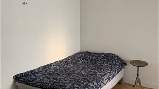 Apartments in Uppsala - photo 2