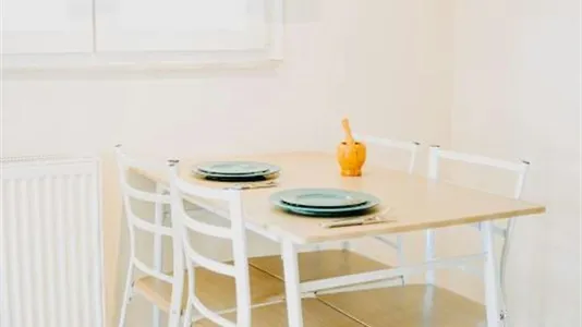 Apartments in Piraeus - photo 7