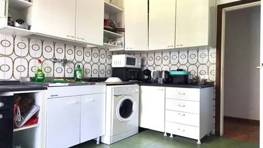 Rooms in Roma Municipio IV – Tiburtino - photo 6