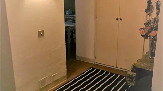 Apartments in Florence - photo 10