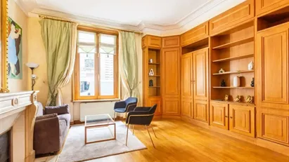 Apartment for rent in Paris 8ème arrondissement, Paris