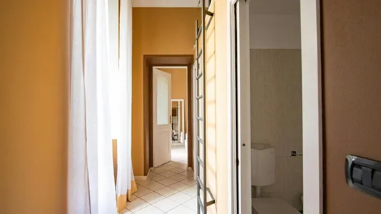 Apartments in Turin - photo 6