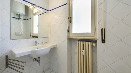 Apartments in Florence - photo 5