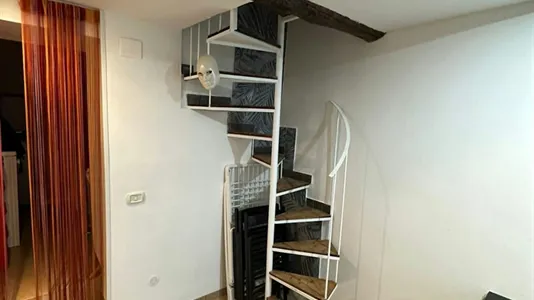 Apartments in Napoli Municipalità 2 - photo 8