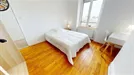 Room for rent, Lyon, Auvergne-Rhône-Alpes, &lt;span class=&quot;blurred street&quot; onclick=&quot;ProcessAdRequest(13598152)&quot;&gt;&lt;span class=&quot;hint&quot;&gt;See streetname&lt;/span&gt;[xxxxxxxxxxxxx]&lt;/span&gt;