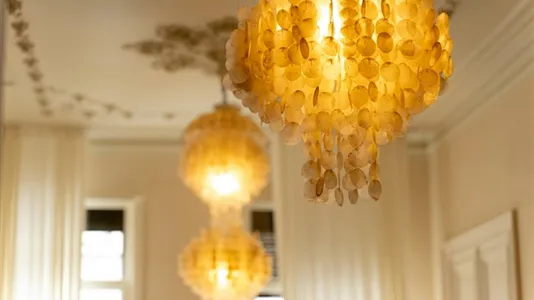 Rooms in Stad Antwerp - photo 6