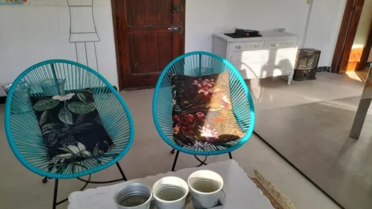 Rooms in Valencia Poblats Marítims - photo 7