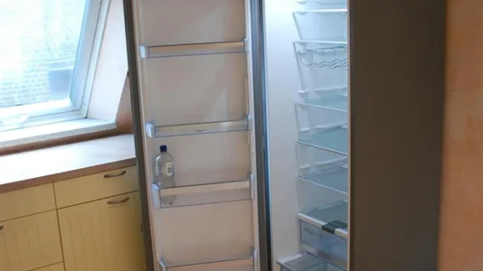 Rooms in Hamburg Eimsbuttel - photo 10