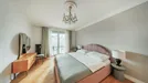 Apartment for rent, Vienna Leopoldstadt, Vienna, &lt;span class=&quot;blurred street&quot; onclick=&quot;ProcessAdRequest(11792783)&quot;&gt;&lt;span class=&quot;hint&quot;&gt;See streetname&lt;/span&gt;[xxxxxxxxxxxxx]&lt;/span&gt;