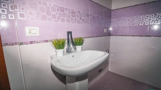 Rooms in Milano Zona 5 - Vigentino, Chiaravalle, Gratosoglio - photo 10