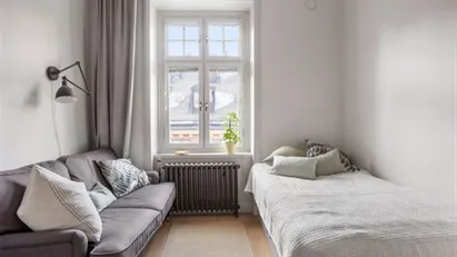 Kungsholmen - 1rok - tillsv - 17.250kr/mån