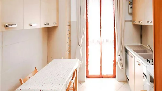 Rooms in Milano Zona 6 - Barona, Lorenteggio - photo 7