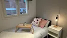 Room for rent, Alcorcón, Comunidad de Madrid, &lt;span class=&quot;blurred street&quot; onclick=&quot;ProcessAdRequest(14118069)&quot;&gt;&lt;span class=&quot;hint&quot;&gt;See streetname&lt;/span&gt;[xxxxxxxxxxxxx]&lt;/span&gt;